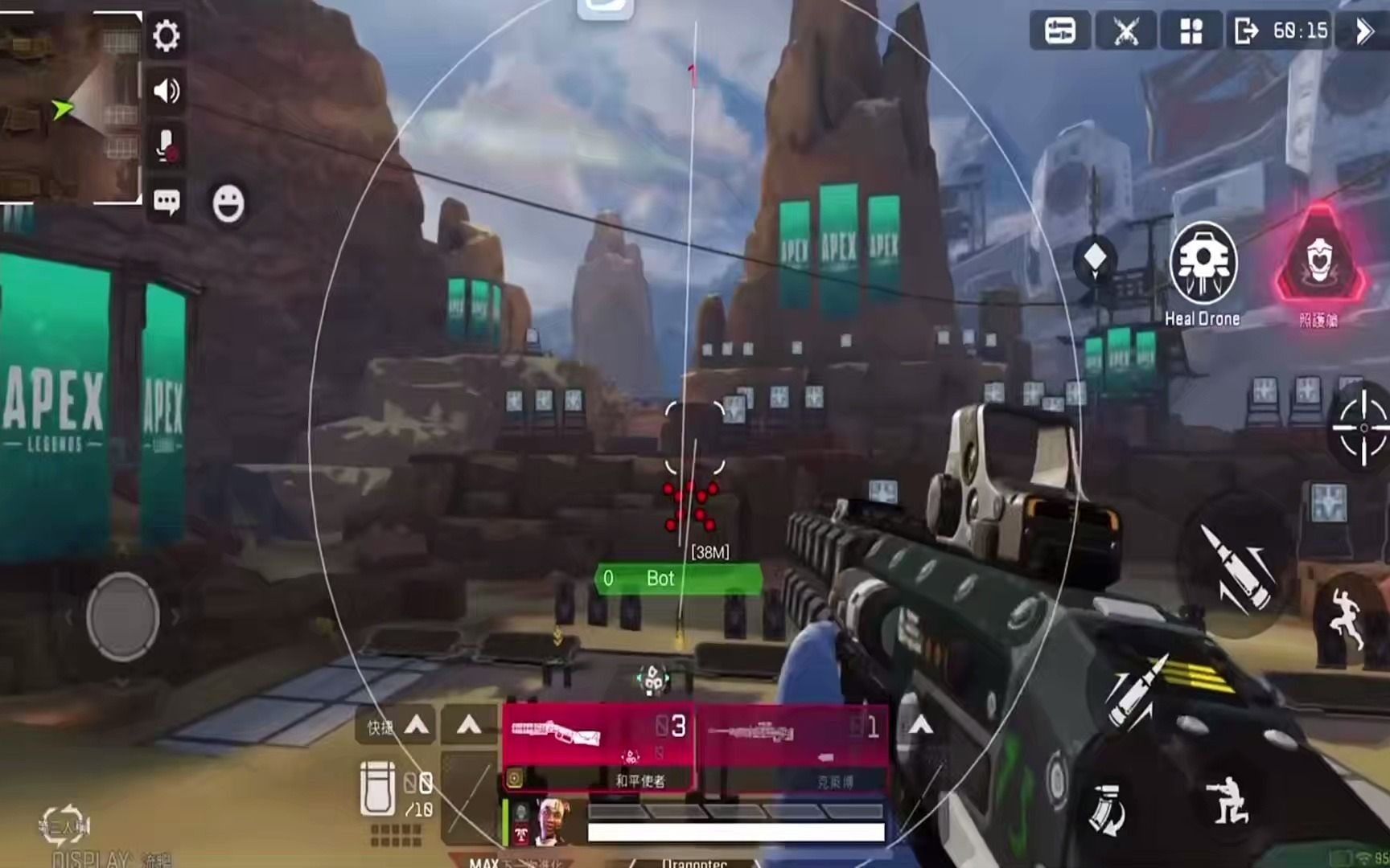 2018世界杯德国惨败